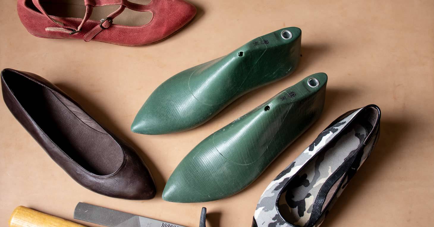 Baletanke radionica Beograd