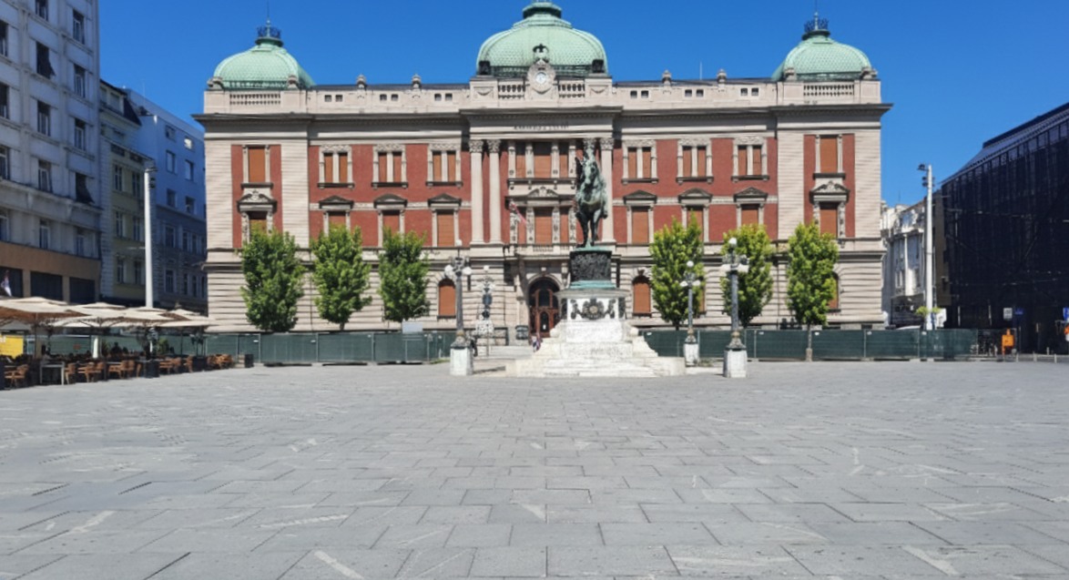 Naučite obućarstvo u Beogradu