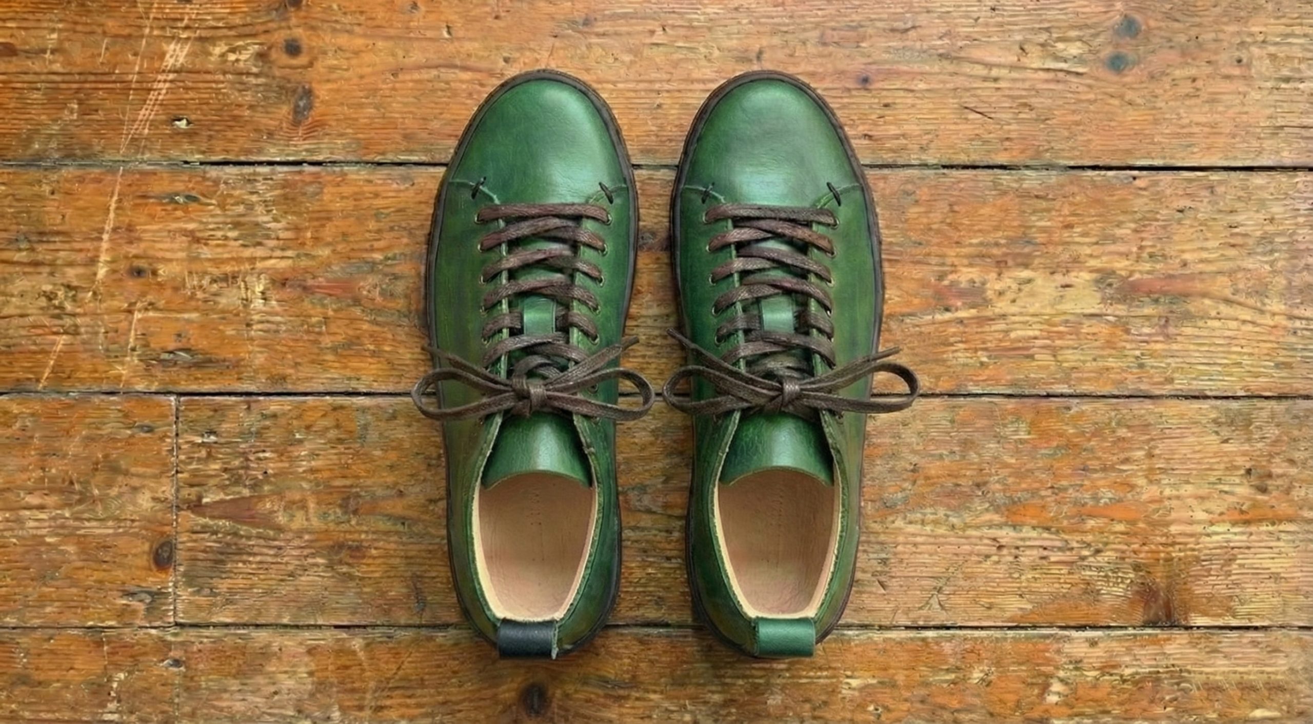 Jednodnevna radionica patika Beograd