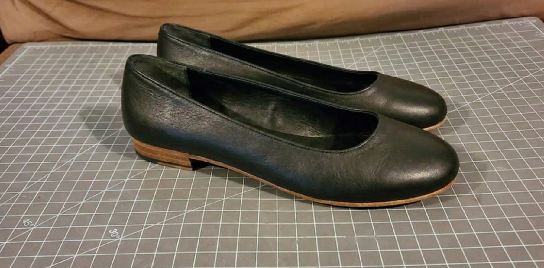 Rad studenta - baletanke