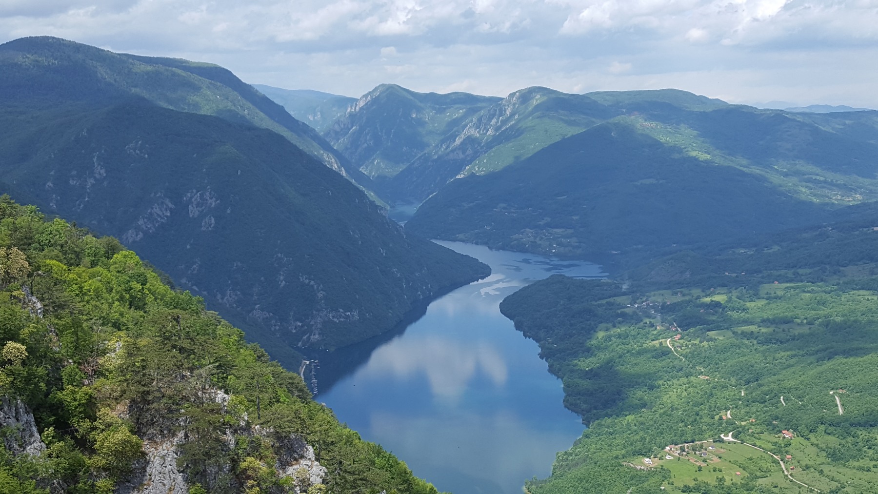 Radionica obućarstva Beograd - Iskustvo