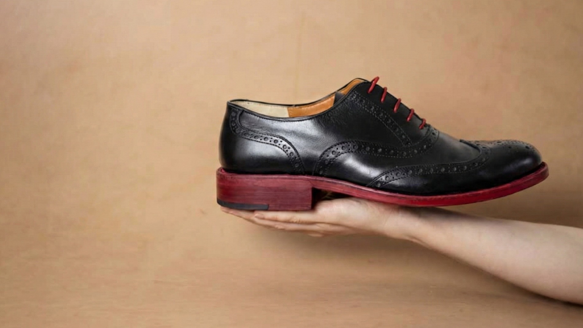 Naučite kako da napravite cipele u Beogradu