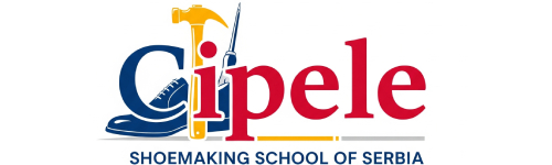 Logo Cipele shoemaking